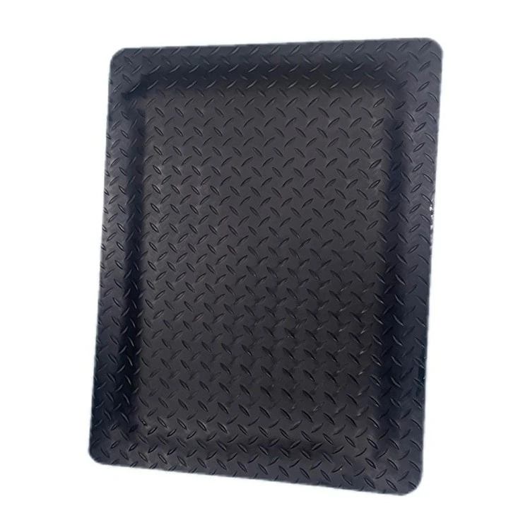 conductive Mats