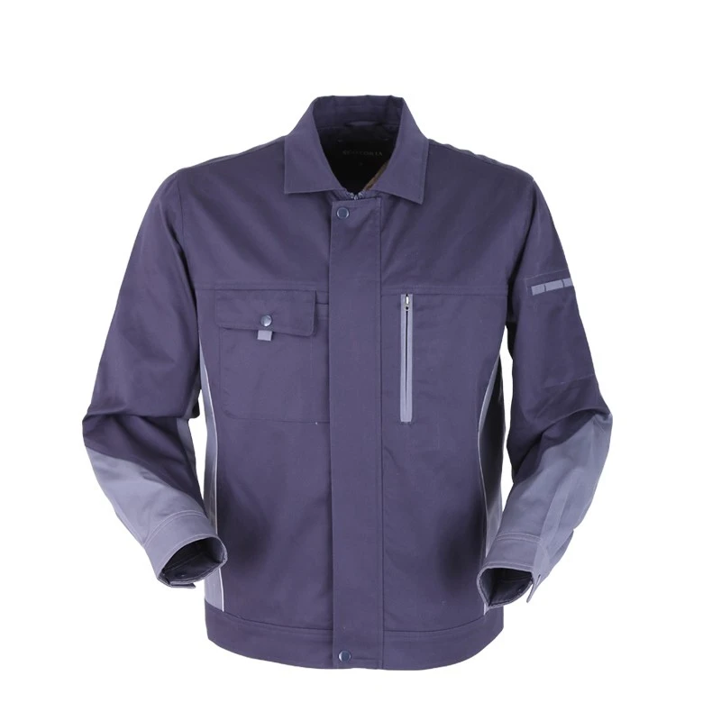 ESD work clothes