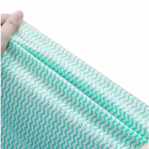 Household Wipes-Photoroom.png-Photoroom