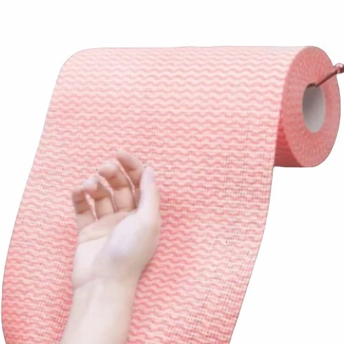 Disposable Spunlace cloth-Photoroom.png-Photoroom