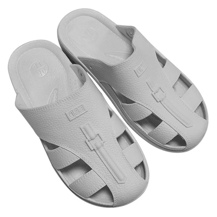 ESD Slipper