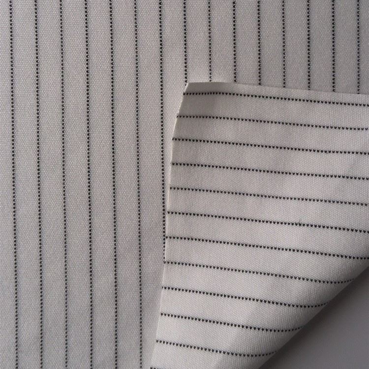 Premium Cleanroom Consumables And ESD Products factory