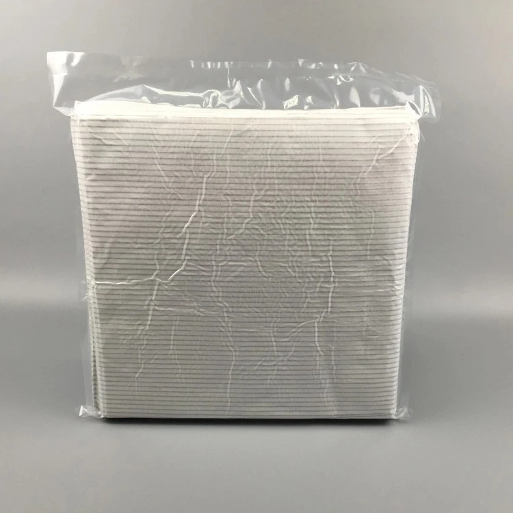 Premium Cleanroom Consumables And ESD Products price