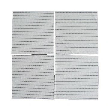 Premium Cleanroom Consumables And ESD Products suppliers