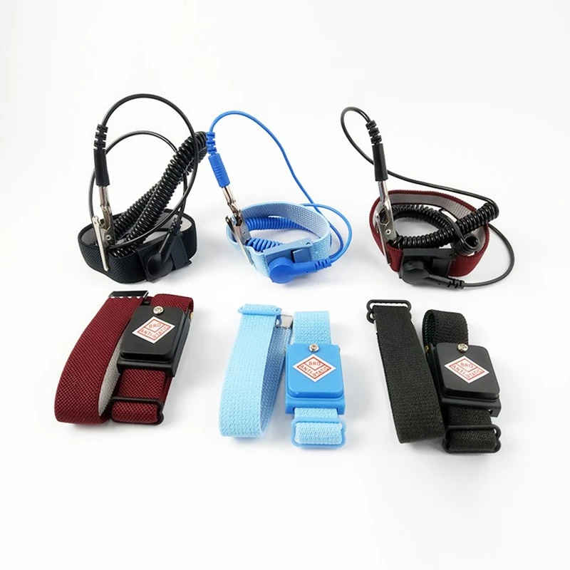 Antistatic-Wristband-1-8m-PVC-Coil-Cord 4 Antistatic-Wristband-1-8m-PVC-Coil-Cord 4