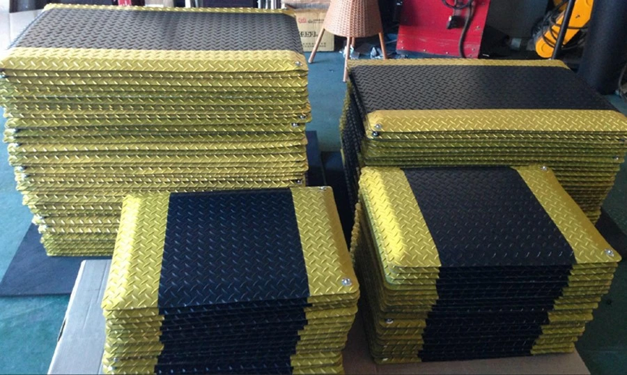 esd floor Mats esd floor Mats