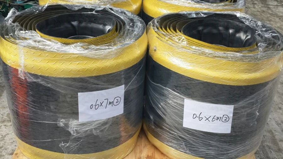 Anti Static Mats Anti Static Mats