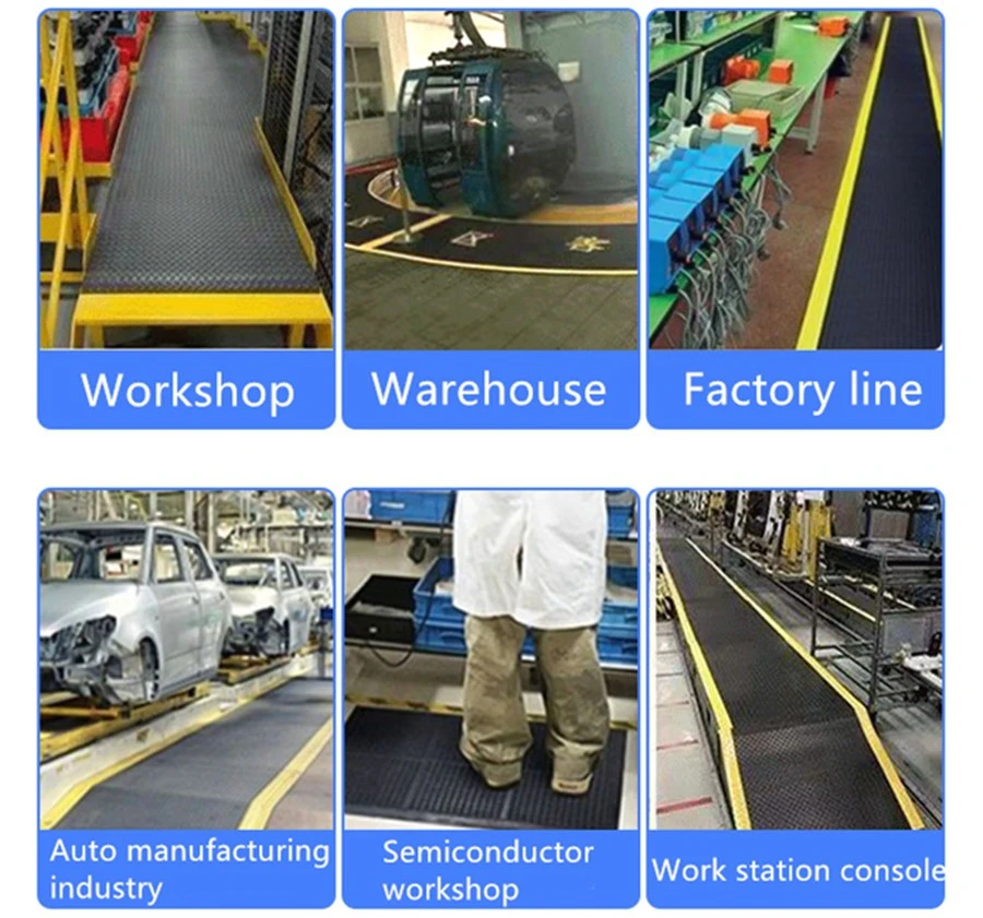 safety mats safety mats