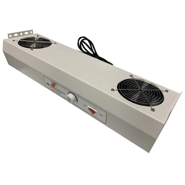 anti static esd air ionizer anti static esd air ionizer