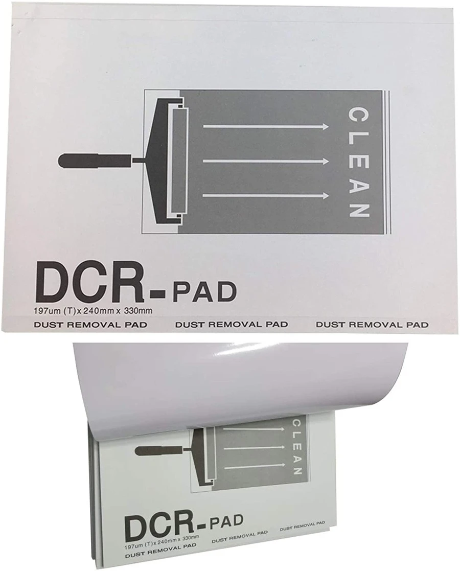 adhesive sticky pad adhesive sticky pad
