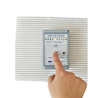 Tovalloletes d'un sol ús