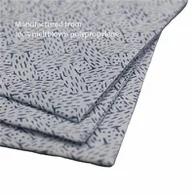 Tovalloletes de neteja pesada