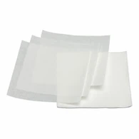 Tovalloletes d’un sol ús sense pelussa